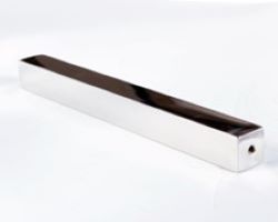 マグネットバー φ10×100mm（外観）