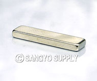 neo-20x5x2-190.jpg
