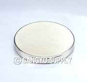 ネオジウム磁石